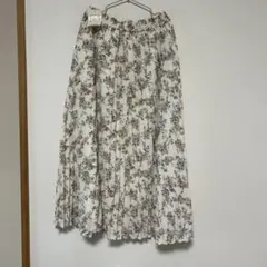 Item thumbnail for item a1b98606-5124-42c5-97f9-3841d80921be