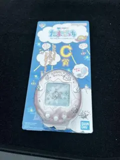 たまごっちスクール 限定ユニクロVer. 動作確認済み - メルカリ