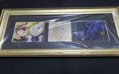 Item thumbnail for item 7cbe1111-d589-4de4-af32-19893e46d28f