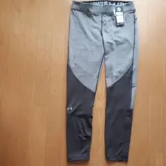 （新品）コンプレッションタイツ レギンス