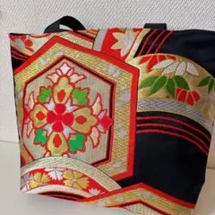 tete様 リクエスト 2点 まとめ商品