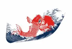 最終値下げ！！ 形式板「クハ115-338」 - メルカリ