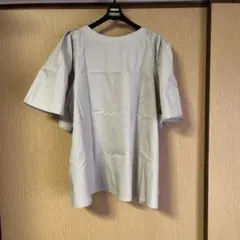 おサル♪ヽ(´▽｀)/様 リクエスト 2点 まとめ商品