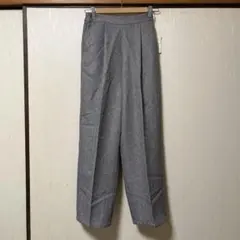 SM2 イージーパンツ　スラックス