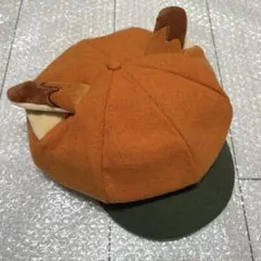 ニック ベレー帽 上海 ズートピア