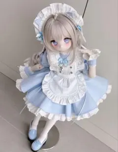 SDM.MDDサイズ ディーラー様製ドレスセット MELODY.C様 - メルカリ