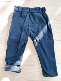 Item thumbnail for item 49077e33-50ac-4aa5-8cd7-8c95b7984807