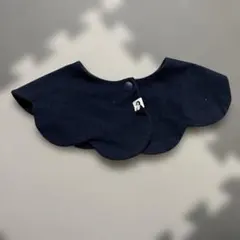 Item thumbnail for item 676fbe21-ea91-4e95-a89a-4bb3f55f25a5