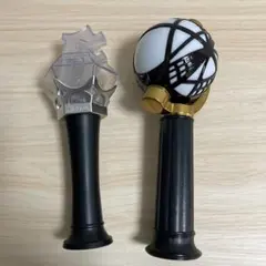 2026年最新】SixTONES ペンライトの人気アイテム - メルカリ