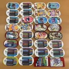 ポケモンメザスタカードセット