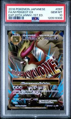 2025年最新】ピジョットeX cp6の人気アイテム - メルカリ