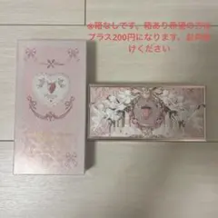 nene様 FloralPrincess ロングペットステッカー - メルカリ