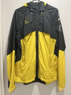 2026年最新】宇野薫 10ACの人気アイテム - メルカリ