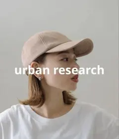 Item thumbnail for item fe3599ef-4e3a-4242-b8e7-79e69cba466f