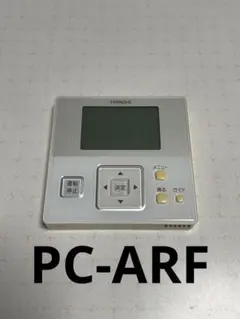 三菱電気温水器リモコン RMC-8D ⑧ - メルカリ