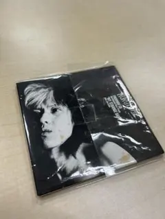 SADS CD「13」サッズ 黒夢 清春 初回盤パスカード付き○ - メルカリ