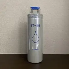 2025年最新】メイスイ 浄水器 カートリッジ m-85の人気アイテム