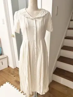 Item thumbnail for item 2af64b6a-7ed5-4fe6-9f62-f4ab126771da