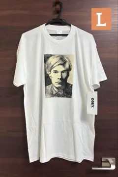 美品 映画 Annie Hall Tシャツ サイズM ウディ・アレン 009 - メルカリ