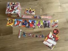 Item thumbnail for item 243c9145-1d5d-4ec3-ac1f-c569e7b4fe6b