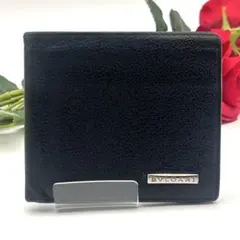 2025年最新】ブルガリ 皿の人気アイテム - メルカリ