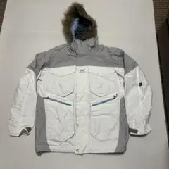 Helly Hansen ジャケット　スノボ　ヘリーハンセン 楽天市場】20%OFF / ヘリーハンセン HELLY HANSEN / Scandza