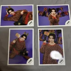 織山尚大　公式写真　まとめ売り 2025年最新】織山尚大 公式写真の人気アイテム - メルカリ