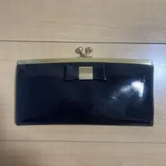 LANVIN 長財布のサムネイル