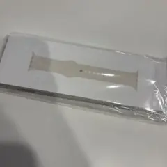 apple watch 40mm