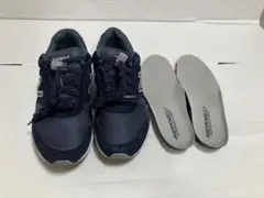 ✨【☆New Balance】WW880NV5…23.0cm