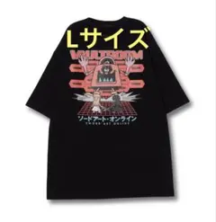 Item thumbnail for item da5aca5b-3d65-4b41-bb99-0262c8da6d09