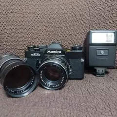 2026年最新】mamiya nc1000sの人気アイテム - メルカリ