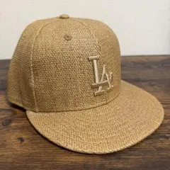 新品タグ付】中日ドラゴンズ NEW ERA ニューエラ 沖縄キャンプ 現地
