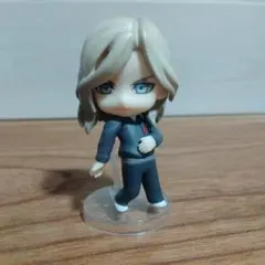 うたの☆プリンスさまっ♪☆ねんどろいどぷち☆カミュ