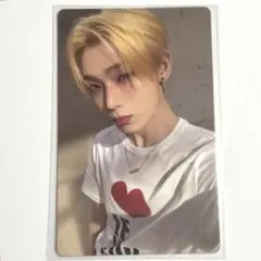 2025年最新】Romance untold weverse ソヌの人気アイテム - メルカリ