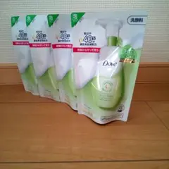 Item thumbnail for item 2342ecfd-1564-4dca-b368-7a0b70757799