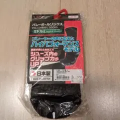 Item thumbnail for item fe2a324c-6caa-484b-8ae6-b4db5206f9a6