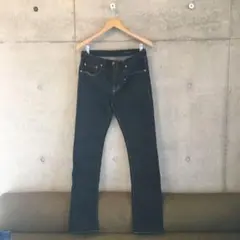 デニム ジーンズ アーバンリサーチのサムネイル