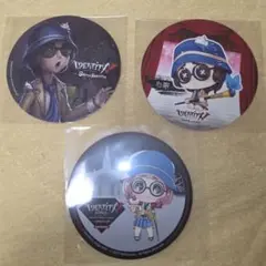 2025年最新】第五人格スイパラの人気アイテム - メルカリ