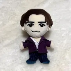 DREAMBOYS ドリボ ちびぬい 渡辺翔太 森本慎太郎 - メルカリ
