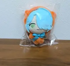 ビバレン ナムコ限定 VS AMBIVALENZ まめこっと ミオ