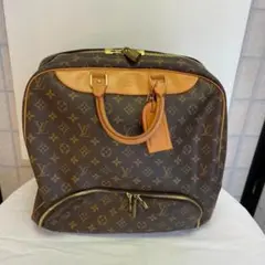 2025年最新】ヴィトン エヴァジオンの人気アイテム - メルカリ