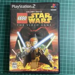 Item thumbnail for item 654bbeb6-3916-49cb-a98d-42232a5dc618