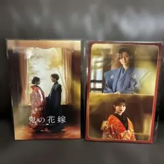 2026年最新】シロル 松村北斗の人気アイテム - メルカリ