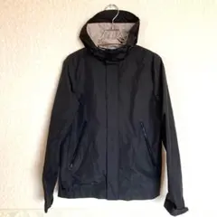 OLD NAVY 【S】 ACTIVE ジャケット ブラック スポーツ 長袖 - メルカリ