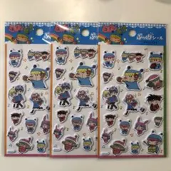 2025年最新】ミルモ シールの人気アイテム - メルカリ