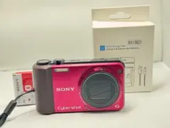 2026年最新】dsc-hx7vの人気アイテム - メルカリ