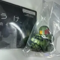 Item thumbnail for item e60f2dc4-bf24-4310-99a1-ac6909463332