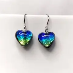 おうぎゃん様 リクエスト 2点 まとめ商品