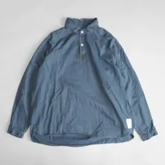 chairmade チェアメイド カットオフカバーオール アルバートン メルカリ